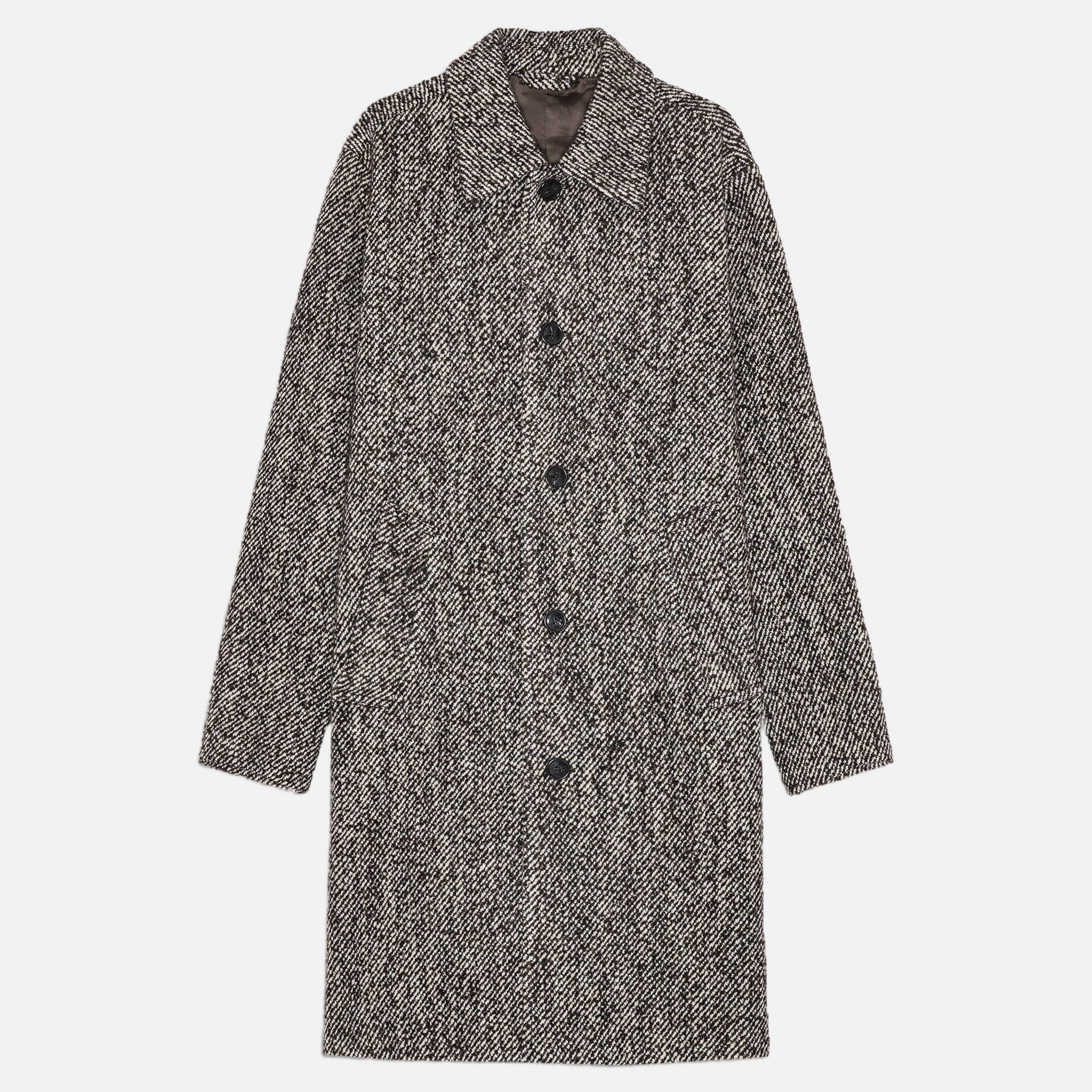 franco 8439 - nn07 - 510061249 - manteaux - nouveau.