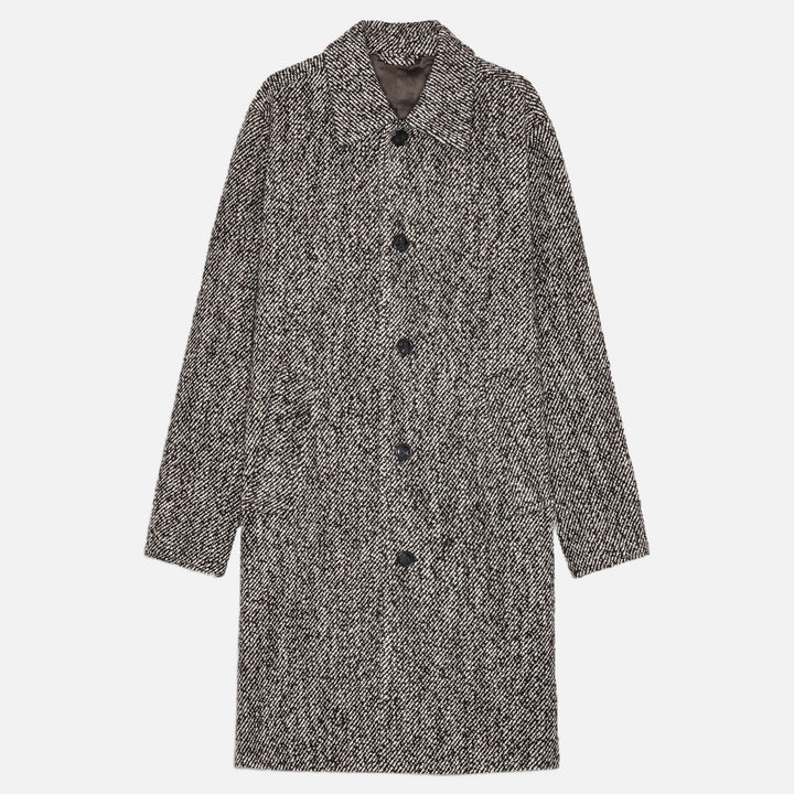 franco 8439 - nn07 - 510061249 - manteaux - nouveau.