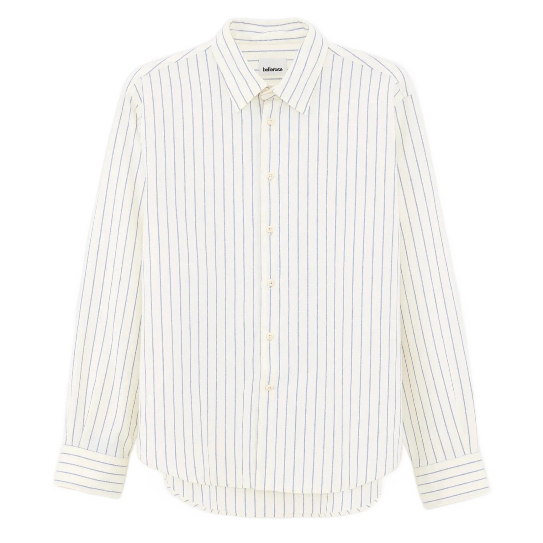 franklin s078 - bellerose - 520052497 - chemises - nouveau.