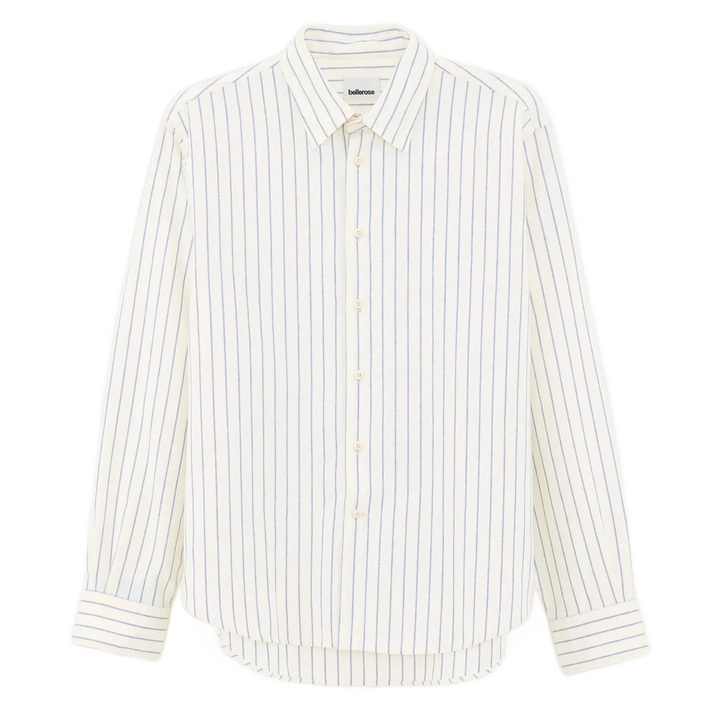 franklin s078 - bellerose - 520052497 - chemises - nouveau.