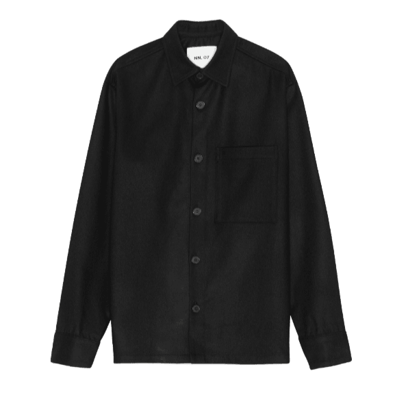 freddy 1630 - nn07 - 510061096 - vestes - nouveau.