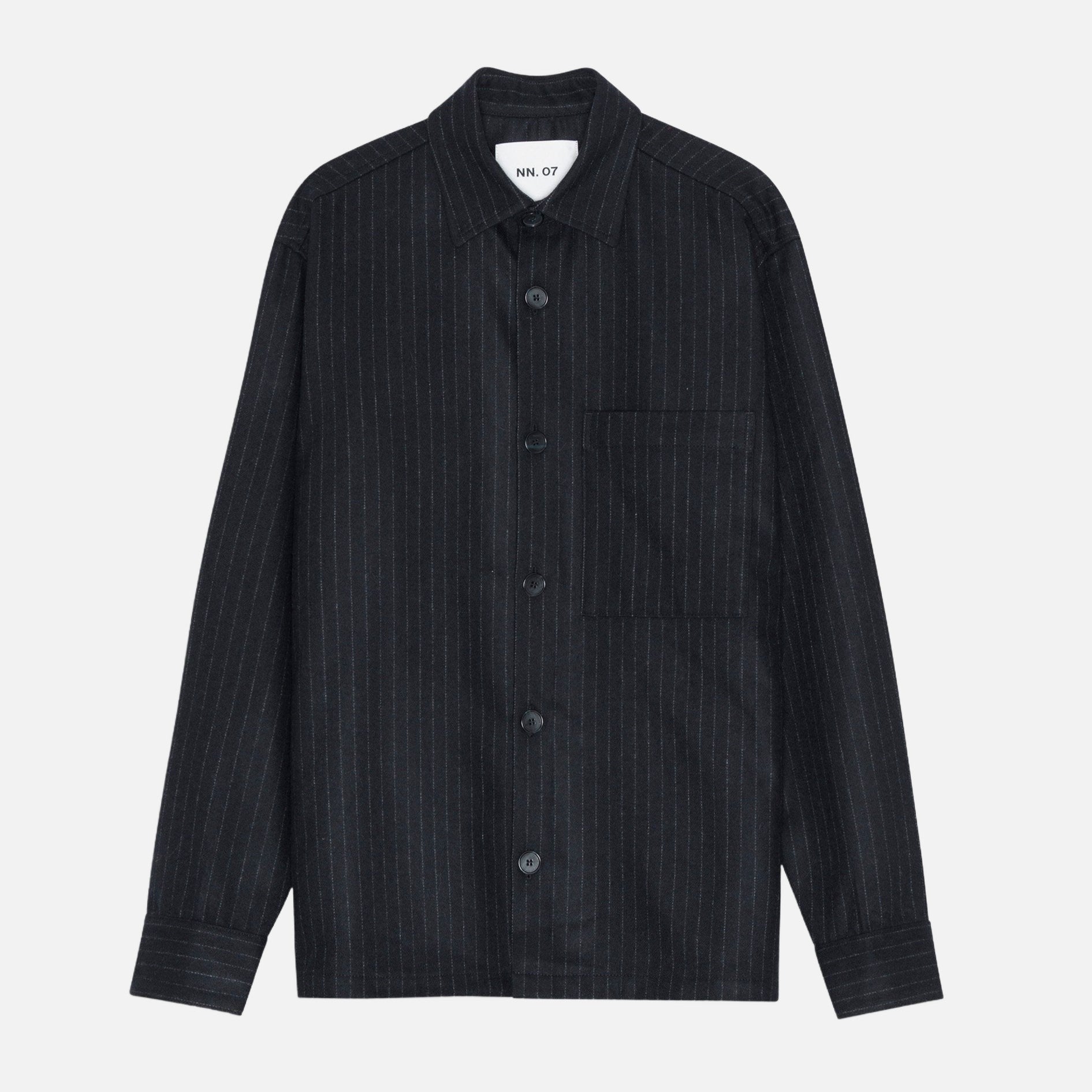 freddy 1630 - nn07 - 510061058 - vestes - nouveau.