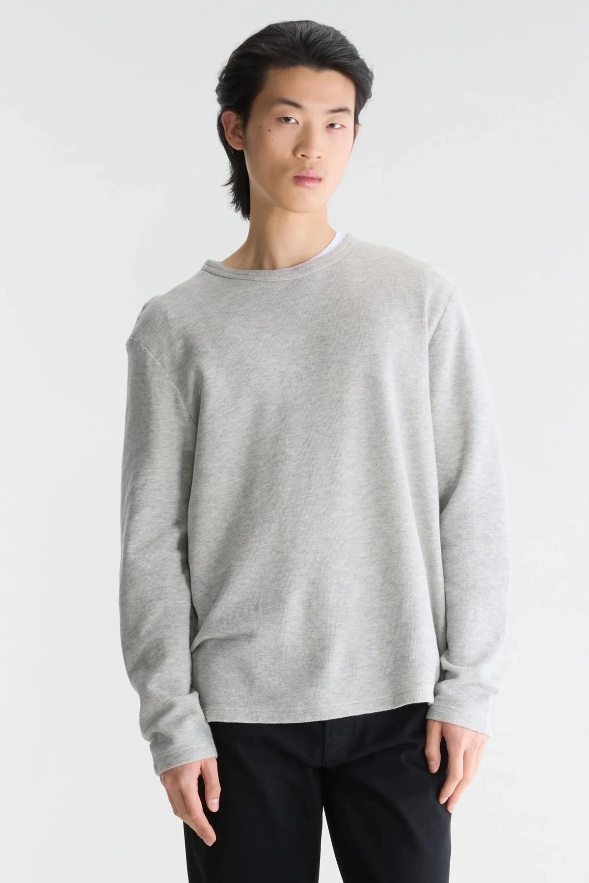 fresh51 t1511 tshirt - bellerose - 520093537 - tee shirt - Nouveau. men