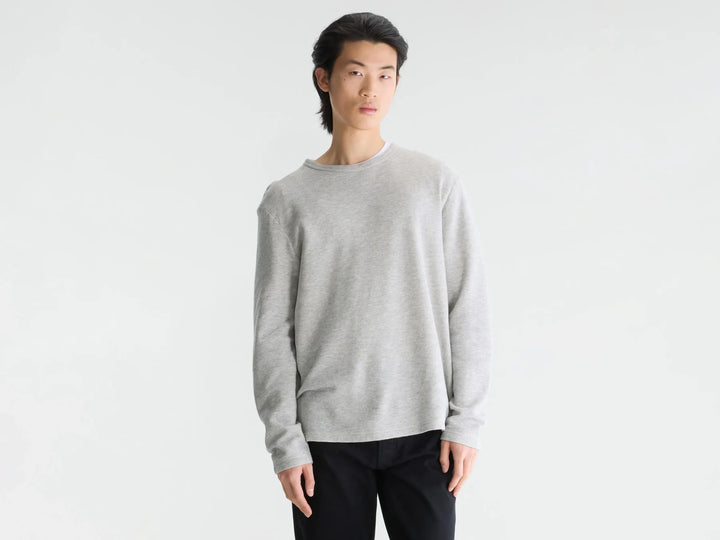 fresh51 t1511 tshirt - bellerose - 520093537 - tee shirt - Nouveau. men
