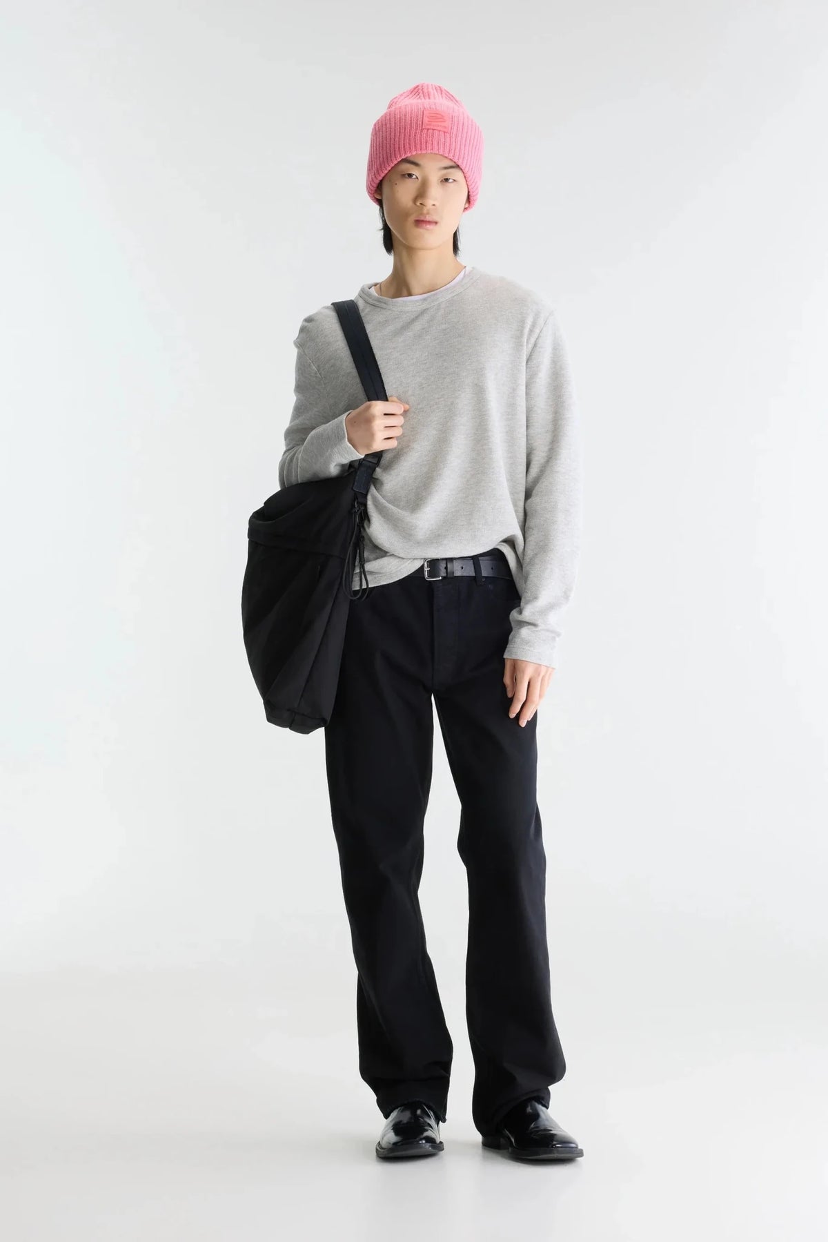 fresh51 t1511 tshirt - bellerose - 520093537 - tee shirt - Nouveau. men