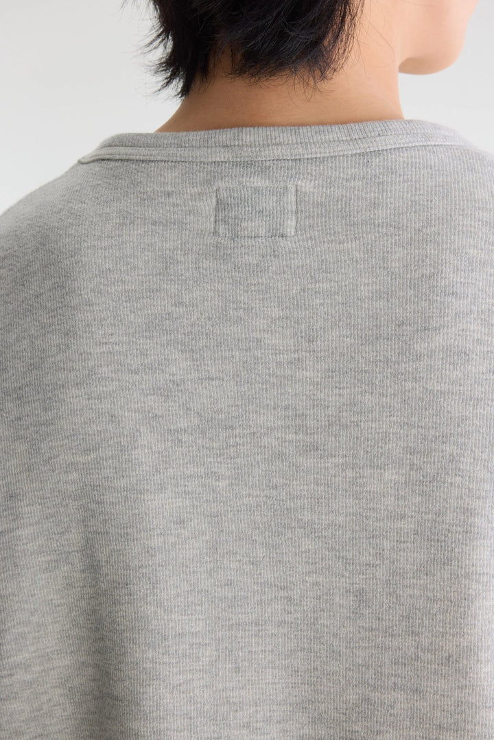 fresh51 t1511 tshirt - bellerose - 520093537 - tee shirt - Nouveau. men