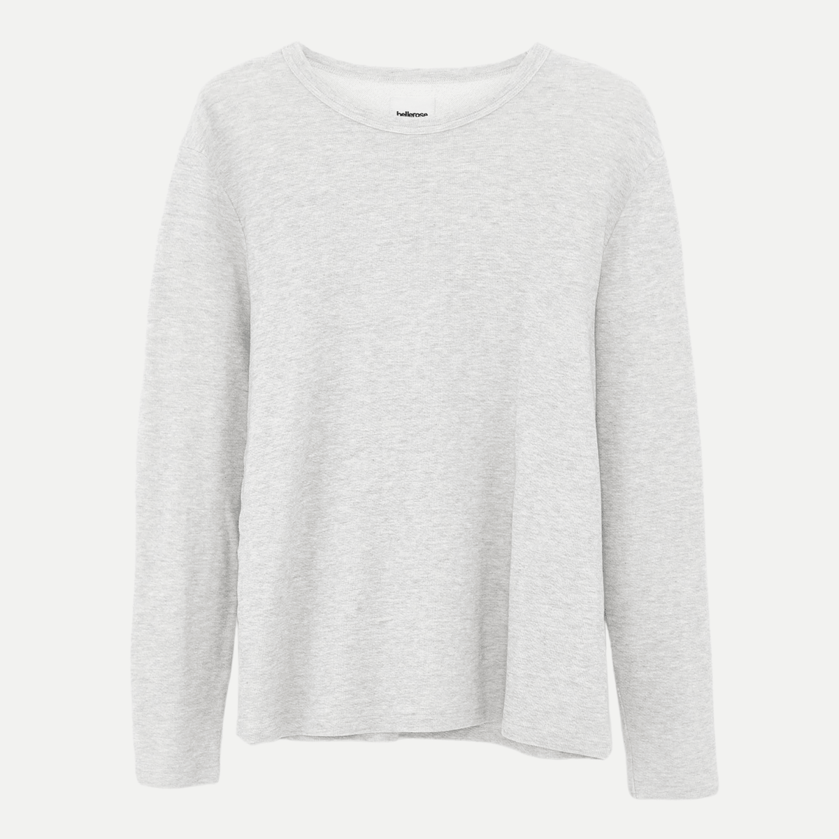fresh51 t1511 tshirt - bellerose - 520093537 - tee shirt - Nouveau. men