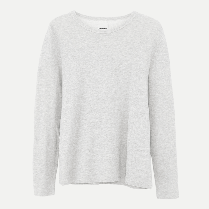 fresh51 t1511 tshirt - bellerose - 520093537 - tee shirt - Nouveau. men