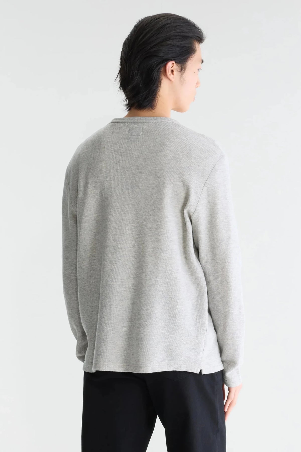 fresh51 t1511 tshirt - bellerose - 520093537 - tee shirt - Nouveau. men