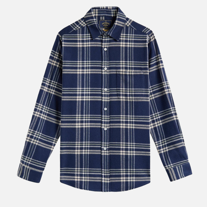 front - portuguese flannel - 520054064 - chemises - nouveau.