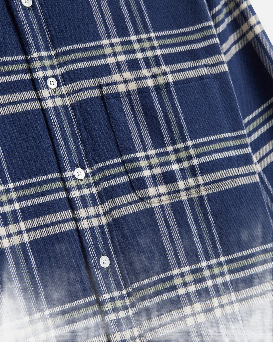 front - portuguese flannel - 520054064 - chemises - nouveau.