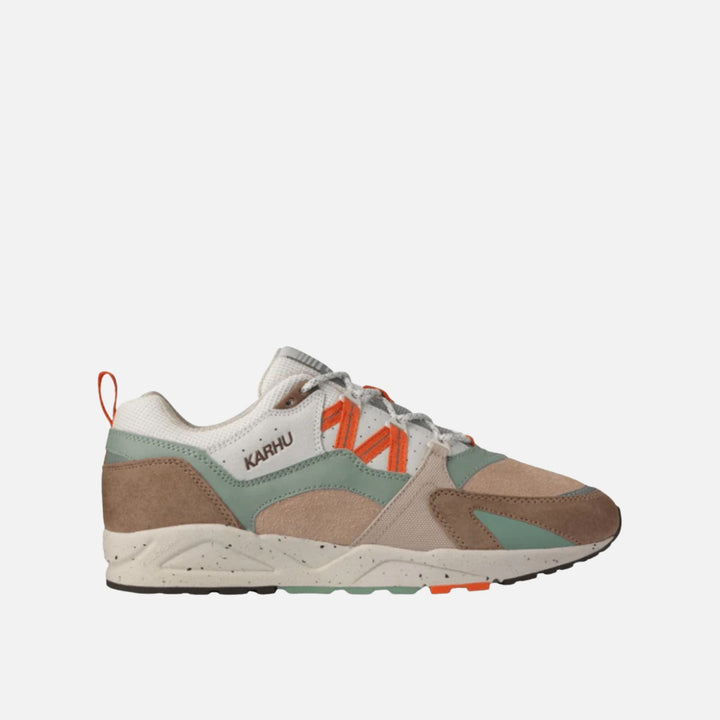 fusion 2.0 - karhu - 520049626 - chaussures - nouveau.
