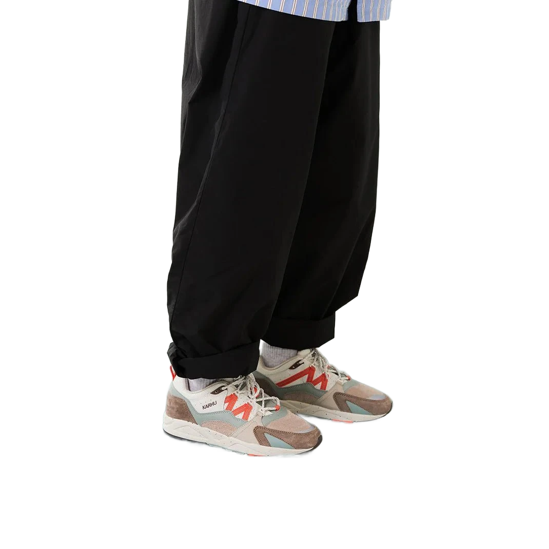 fusion 2.0 - karhu - 520049626 - chaussures - nouveau.