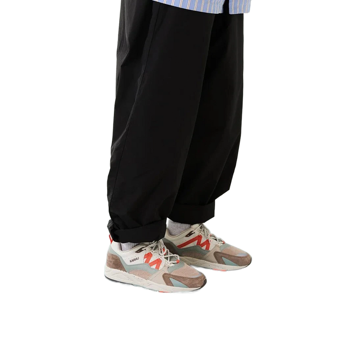 fusion 2.0 - karhu - 520049626 - chaussures - nouveau.