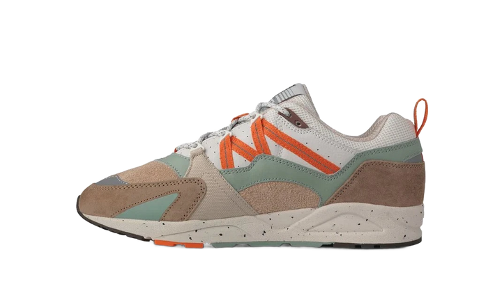 fusion 2.0 - karhu - 520049626 - chaussures - nouveau.