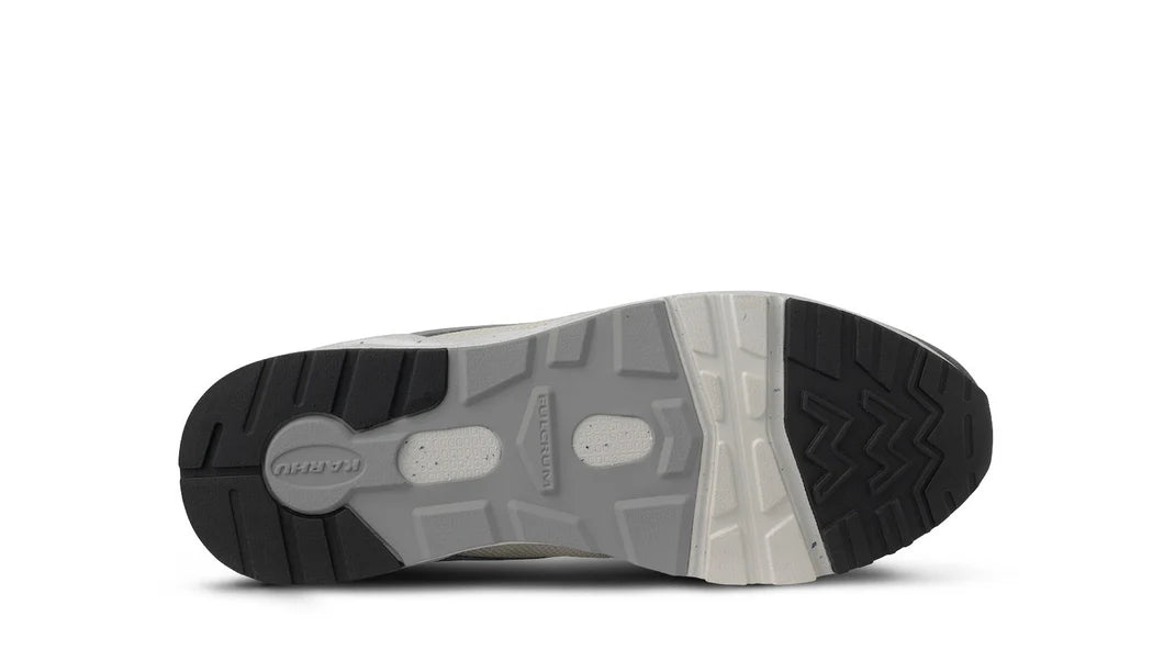 fusion 2.0 - karhu - 510045850 - chaussures - nouveau.