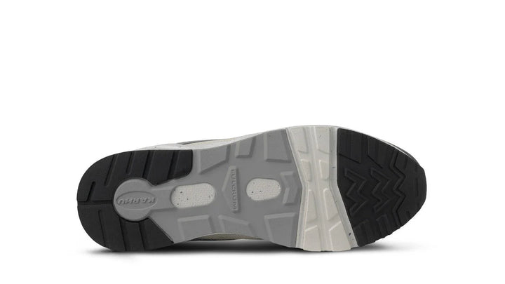 fusion 2.0 - karhu - 510045850 - chaussures - nouveau.