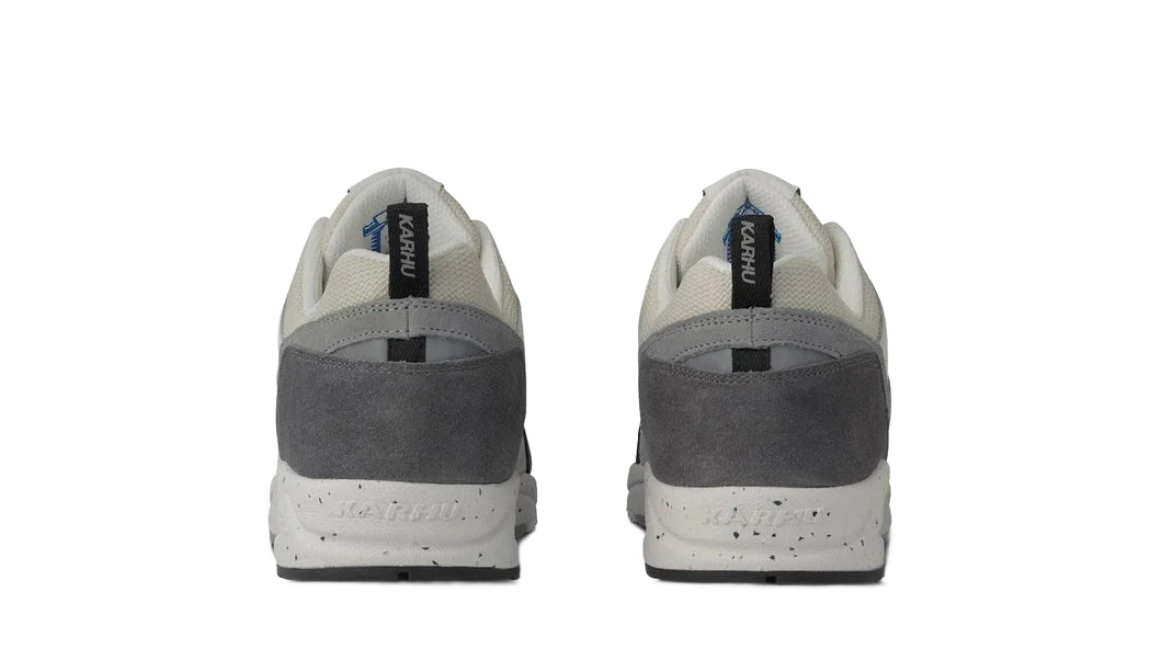 fusion 2.0 - karhu - 510045850 - chaussures - nouveau.