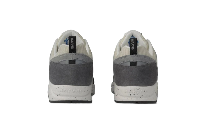 fusion 2.0 - karhu - 510045850 - chaussures - nouveau.