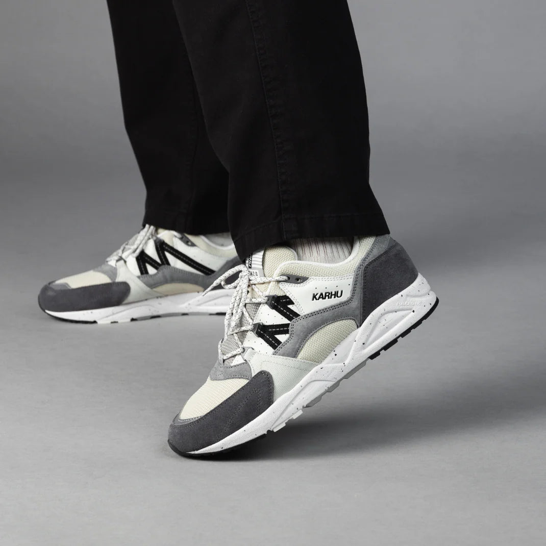 fusion 2.0 - karhu - 510045850 - chaussures - nouveau.