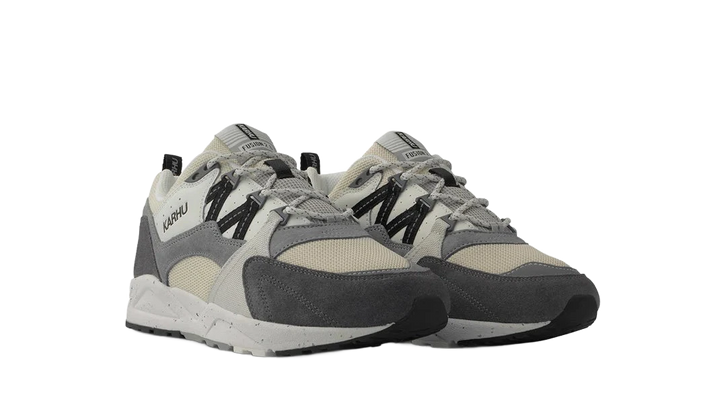 fusion 2.0 - karhu - 510045850 - chaussures - nouveau.