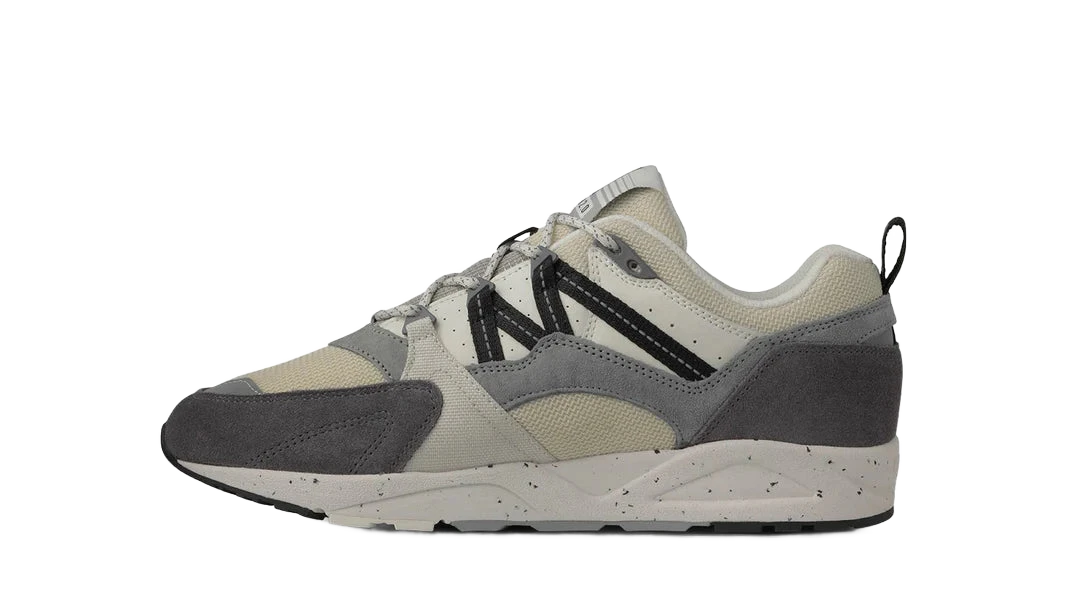 fusion 2.0 - karhu - 510045850 - chaussures - nouveau.