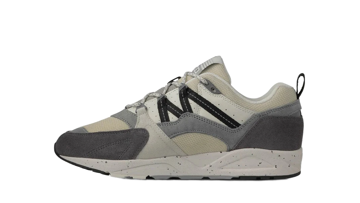 fusion 2.0 - karhu - 510045850 - chaussures - nouveau.