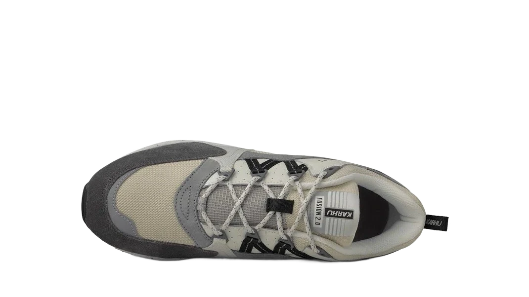 fusion 2.0 - karhu - 510045850 - chaussures - nouveau.