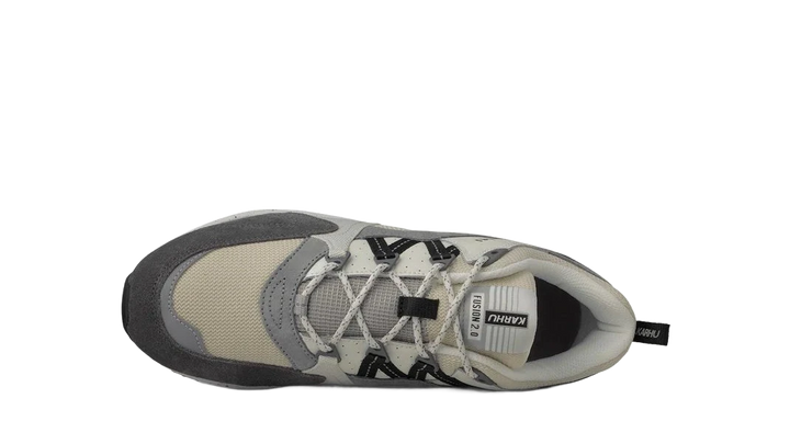 fusion 2.0 - karhu - 510045850 - chaussures - nouveau.