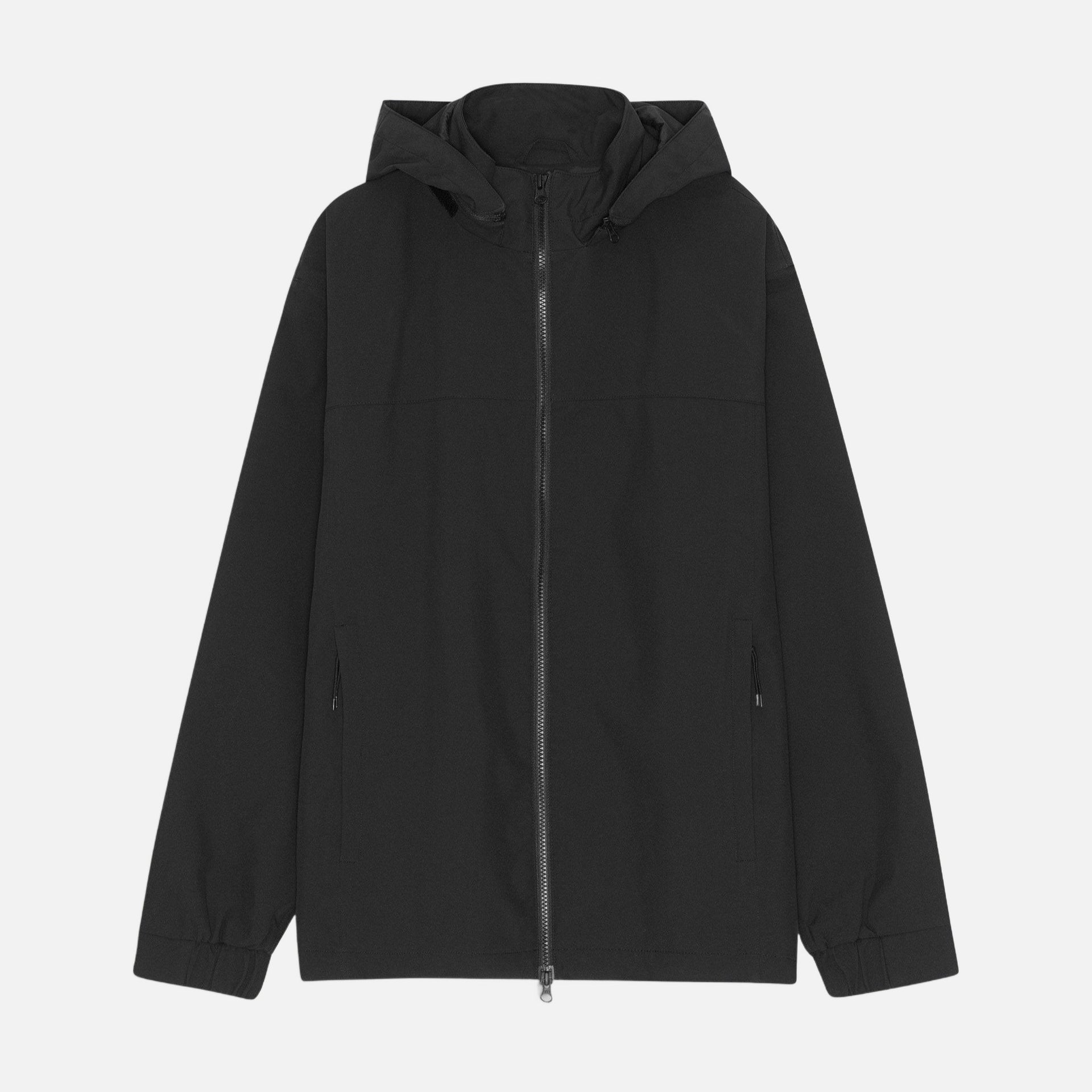 gabriel jacket 8224 - nn07 - 510060822 - veste - nouveau.