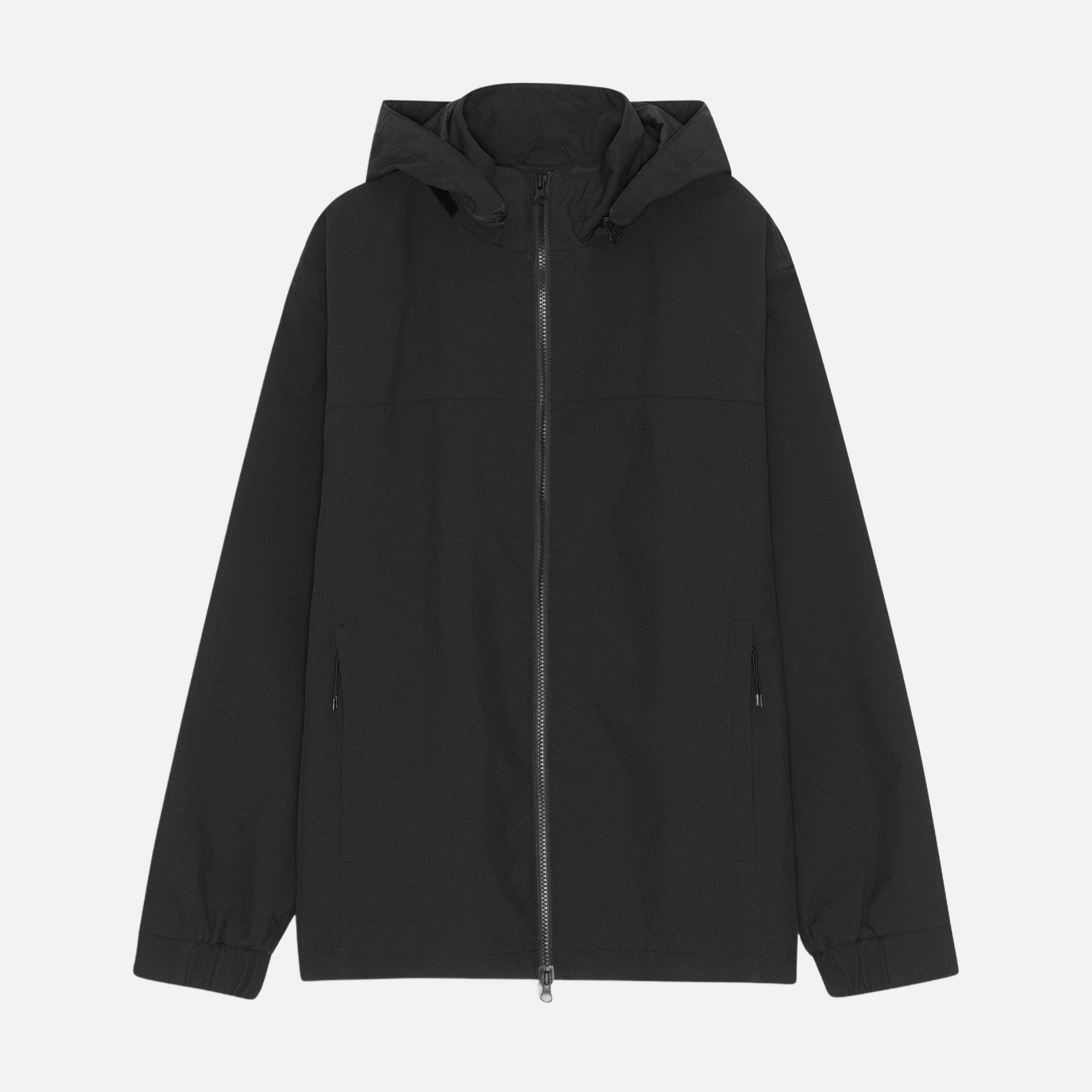 gabriel jacket 8224 - nn07 - 510060822 - veste - nouveau.