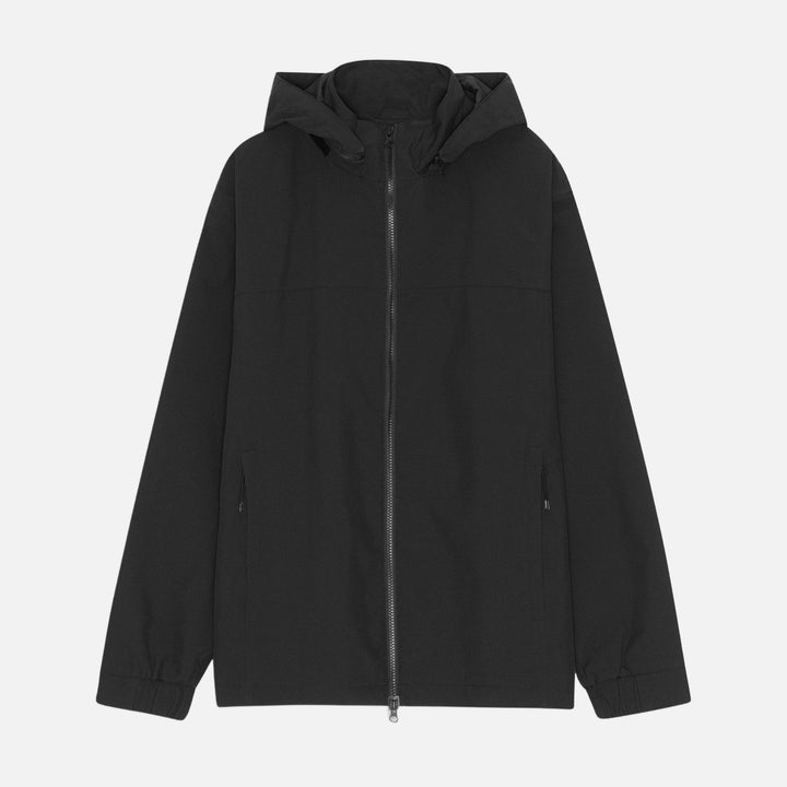 gabriel jacket 8224 - nn07 - 510060822 - veste - nouveau.