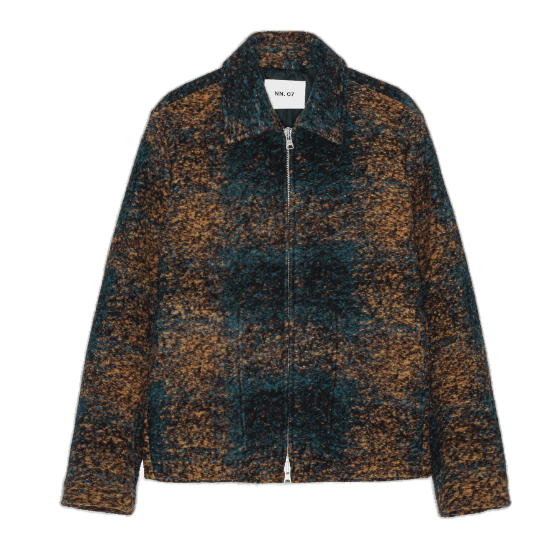 gael 8267 - nn07 - 510061287 - vestes - nouveau.