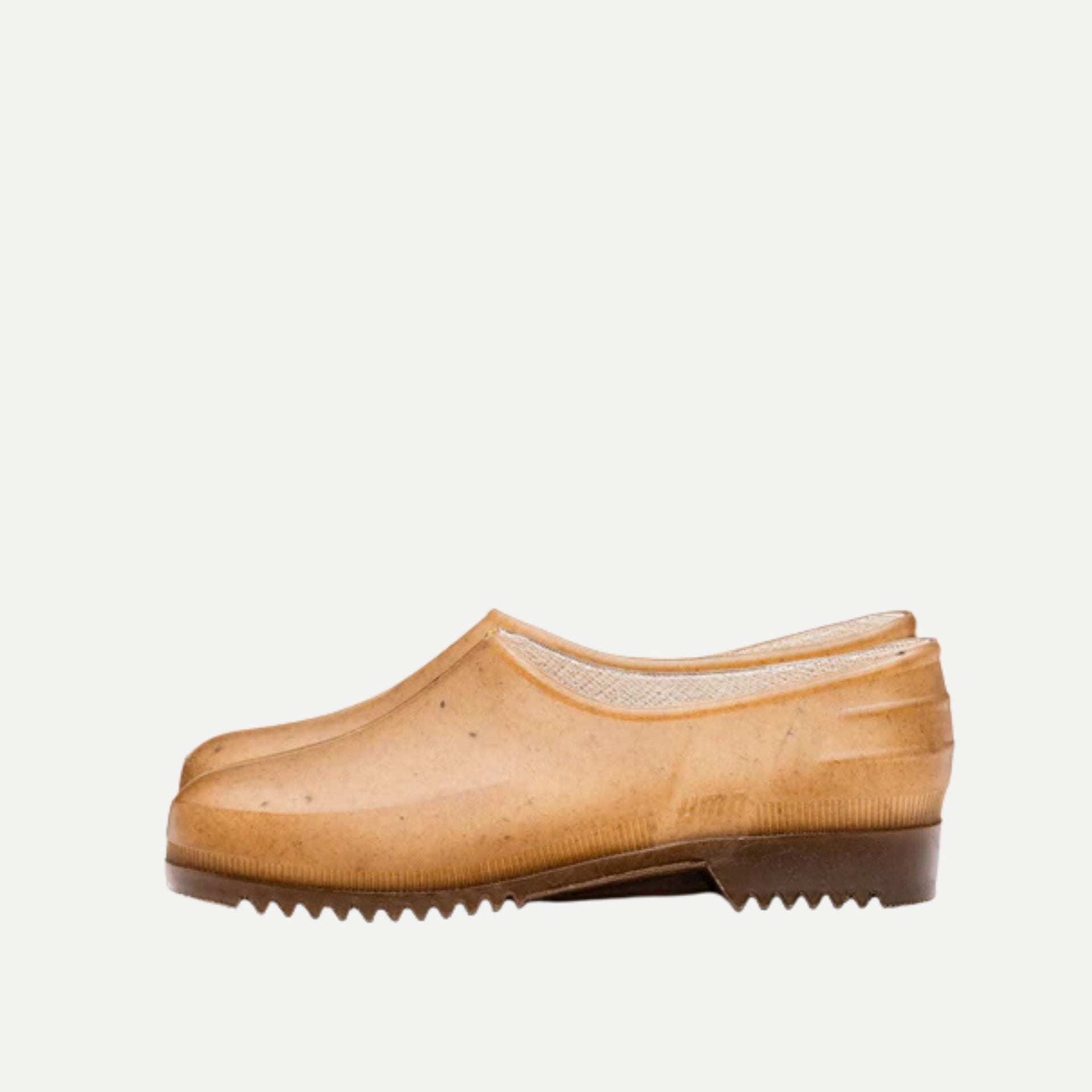 gardana - plasticana - 520082111 - divers chaussures - Nouveau. men