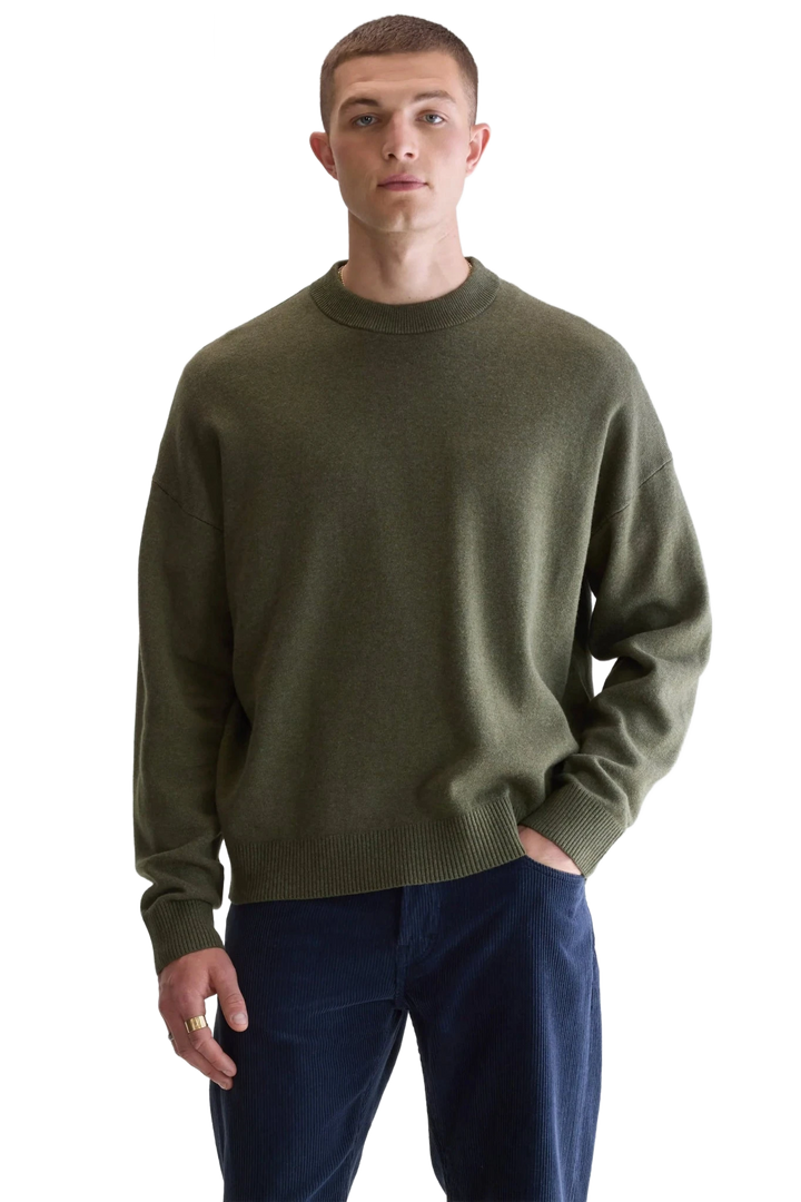 geolem k1696u - bellerose - 520052893 - pulls - nouveau.