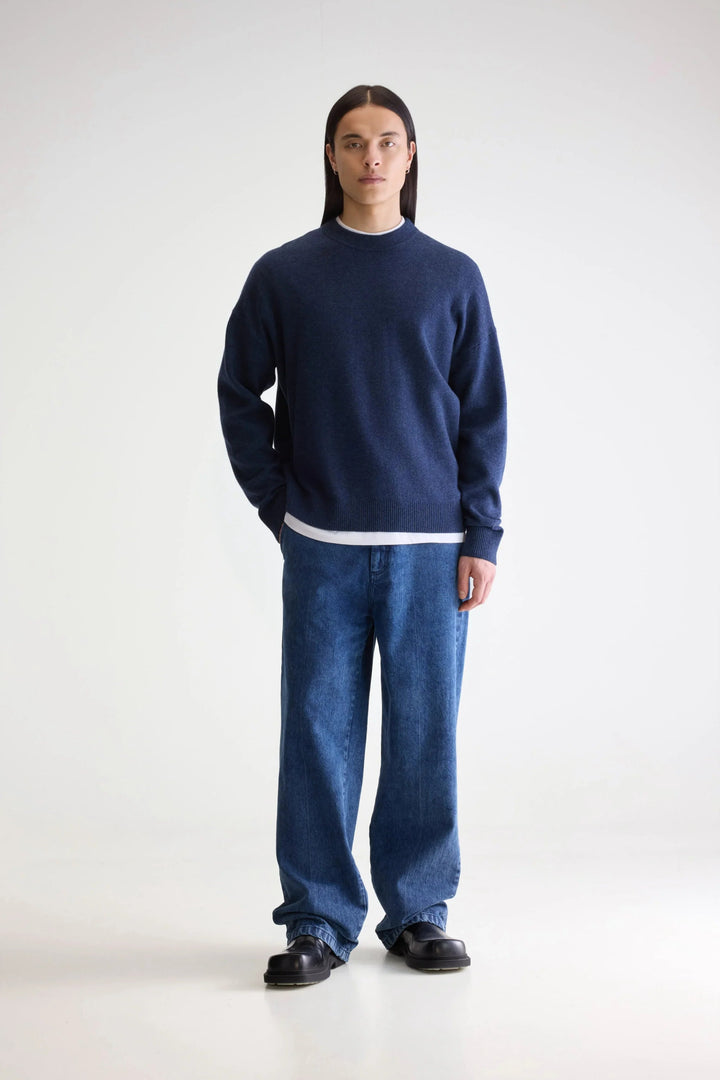 geolem k1696u - bellerose - 520052893 - pulls - nouveau.