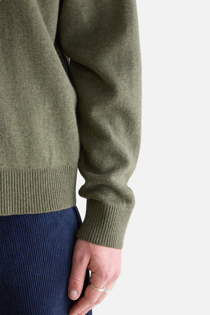 geolem k1696u - bellerose - 520052893 - pulls - nouveau.