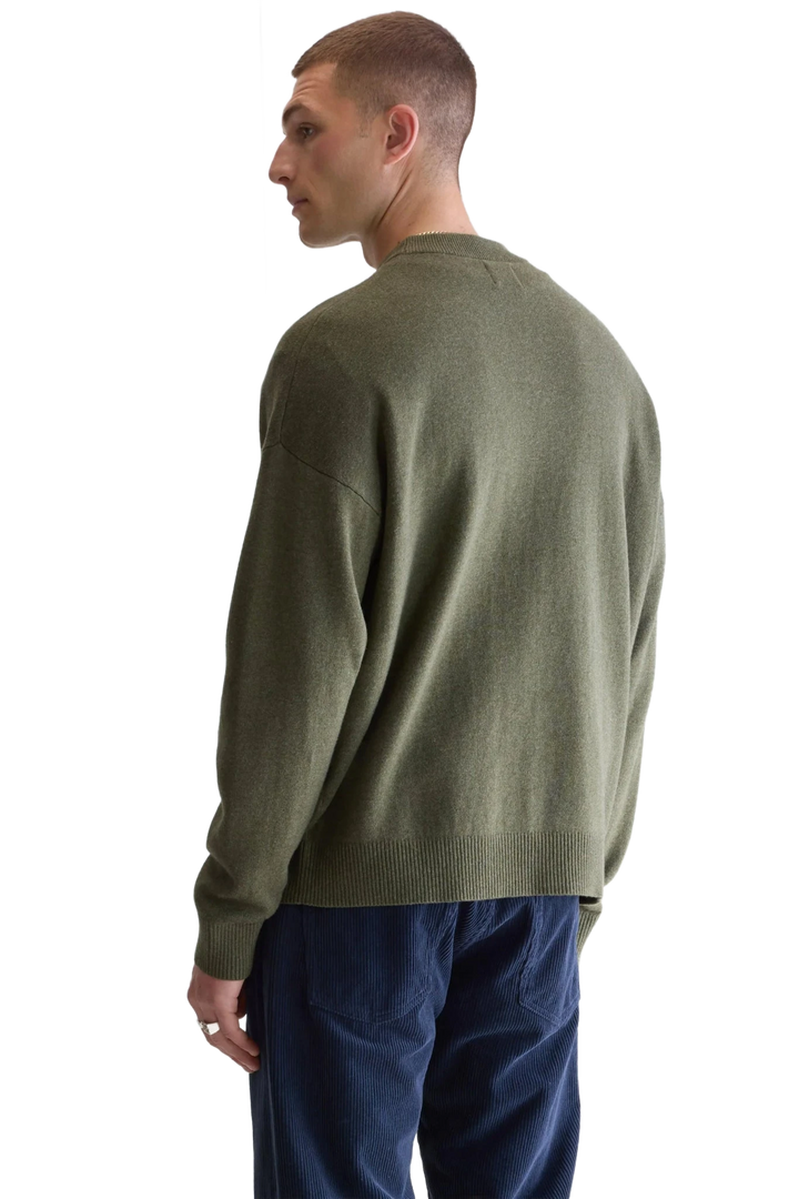 geolem k1696u - bellerose - 520052893 - pulls - nouveau.