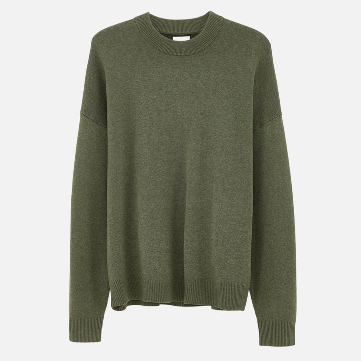 geolem k1696u - bellerose - 520052893 - pulls - nouveau.