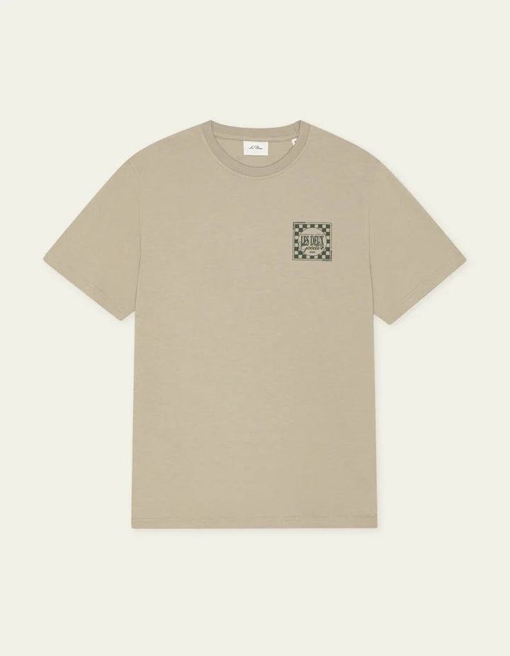 goods tshirt - les deux - 520085785 - tee shirt - Nouveau. men