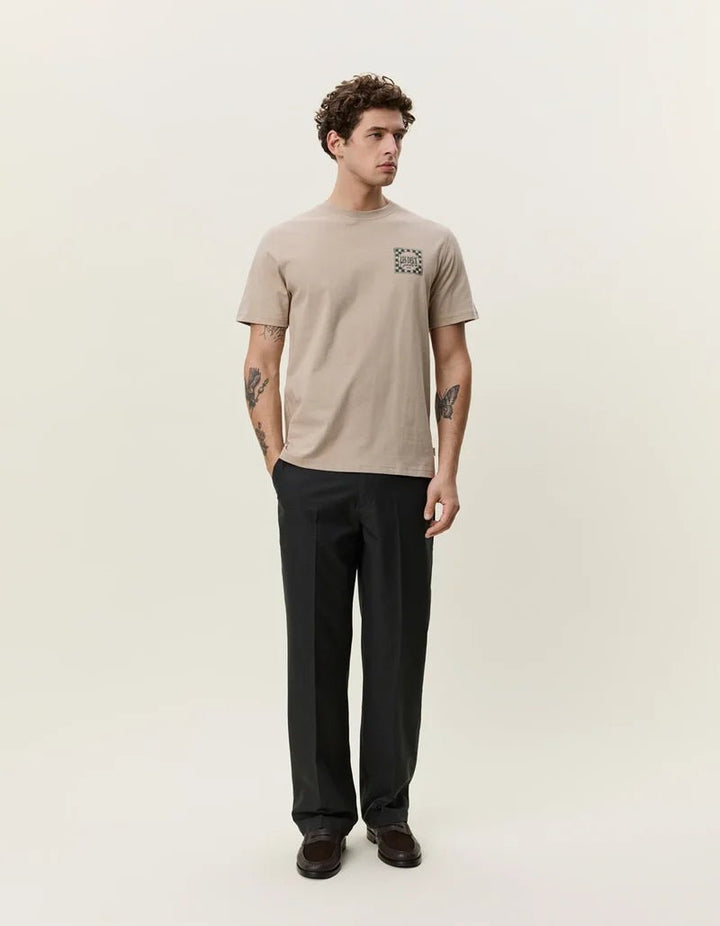 goods tshirt - les deux - 520085785 - tee shirt - Nouveau. men