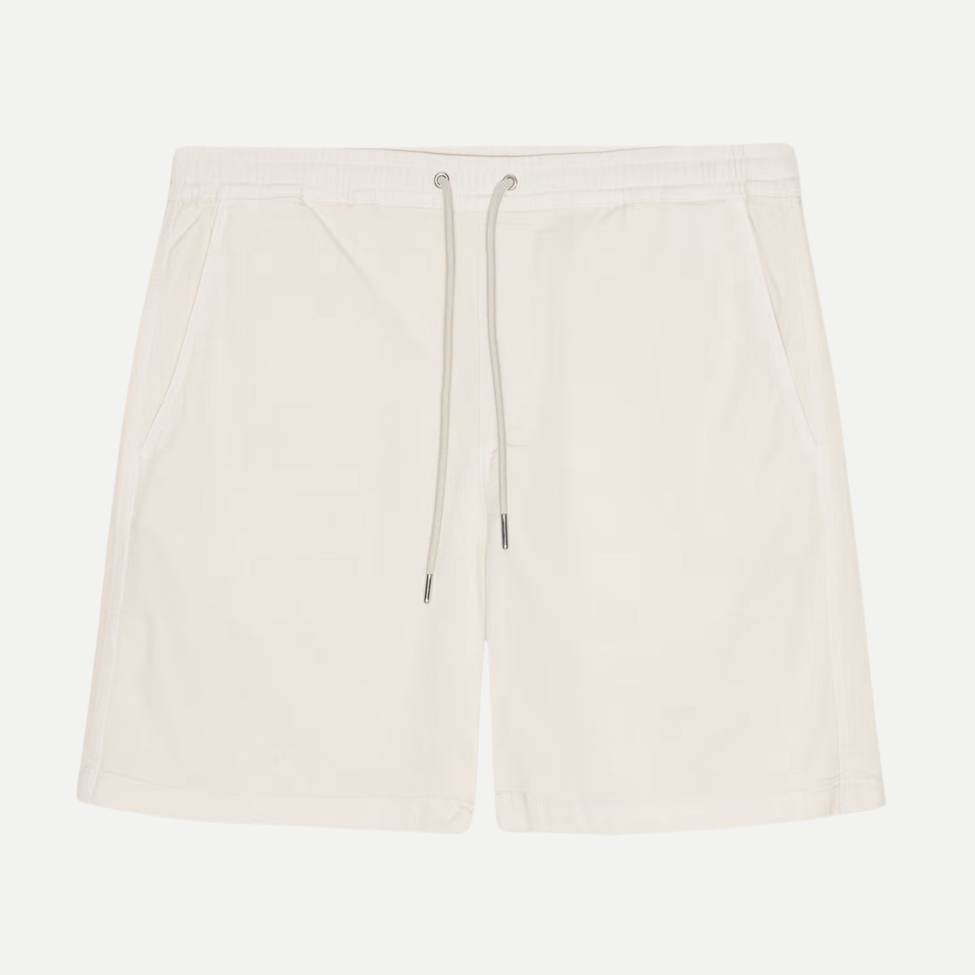 gregor shorts 1154 - nn07 - 510073242 - shorts - Nouveau. men