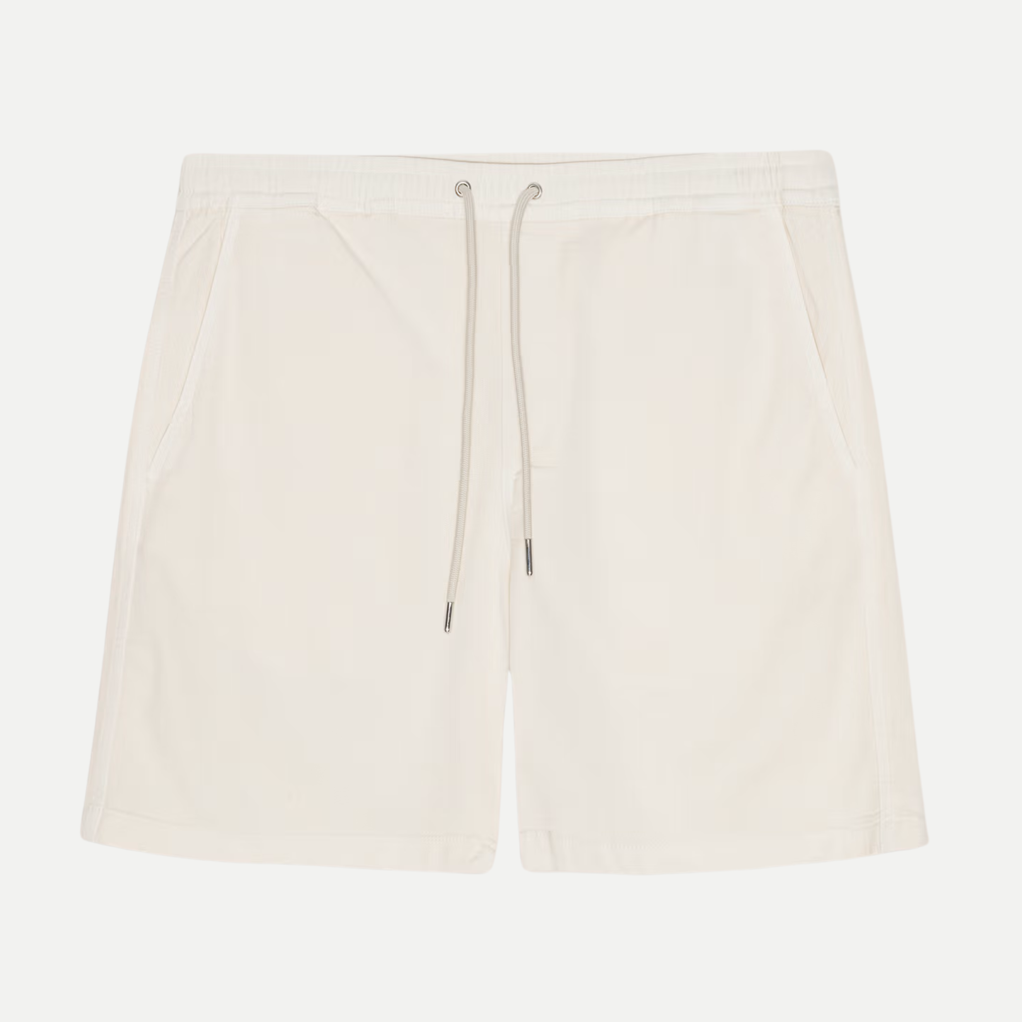 gregor shorts 1154 - nn07 - 510073242 - shorts - Nouveau. men