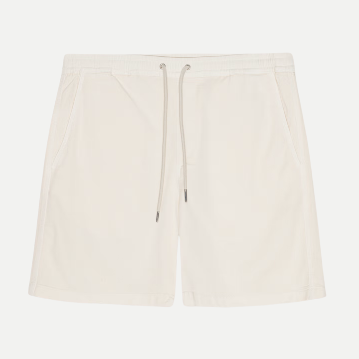 gregor shorts 1154 - nn07 - 510073242 - shorts - Nouveau. men