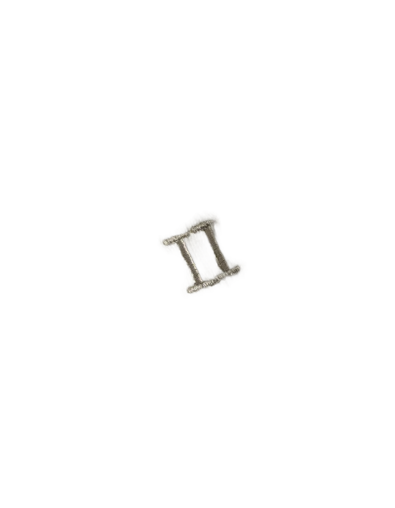 greyson merino polo knit - les deux - 520046830 - pulls - nouveau.