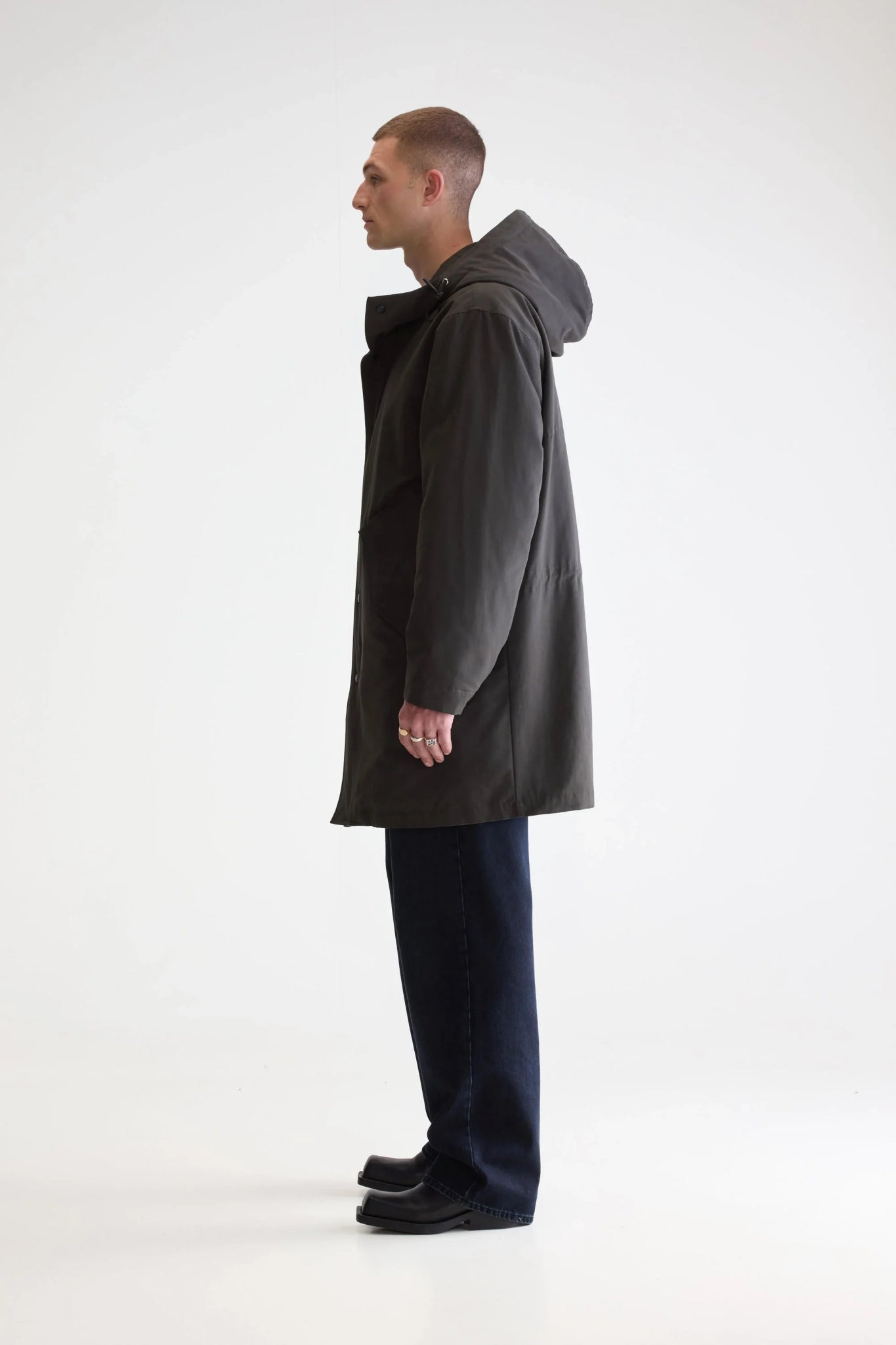 hanson52 p1825 - bellerose - 520052343 - blousons - nouveau.