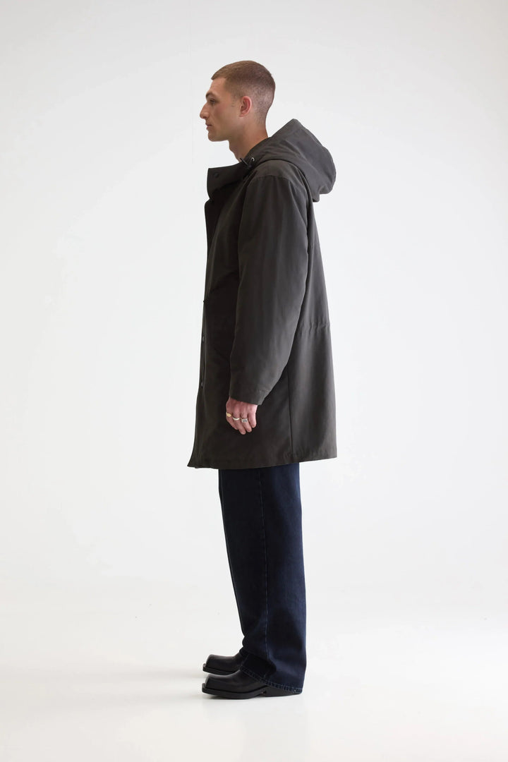 hanson52 p1825 - bellerose - 520052343 - blousons - nouveau.