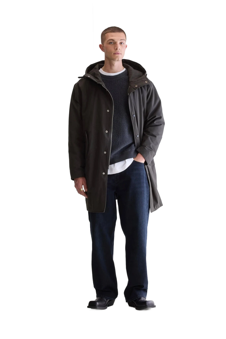 hanson52 p1825 - bellerose - 520052343 - blousons - nouveau.