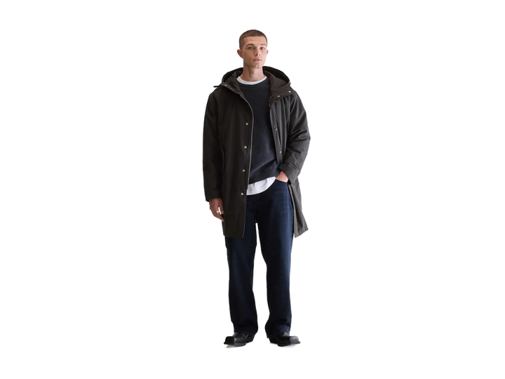 hanson52 p1825 - bellerose - 520052343 - blousons - nouveau.