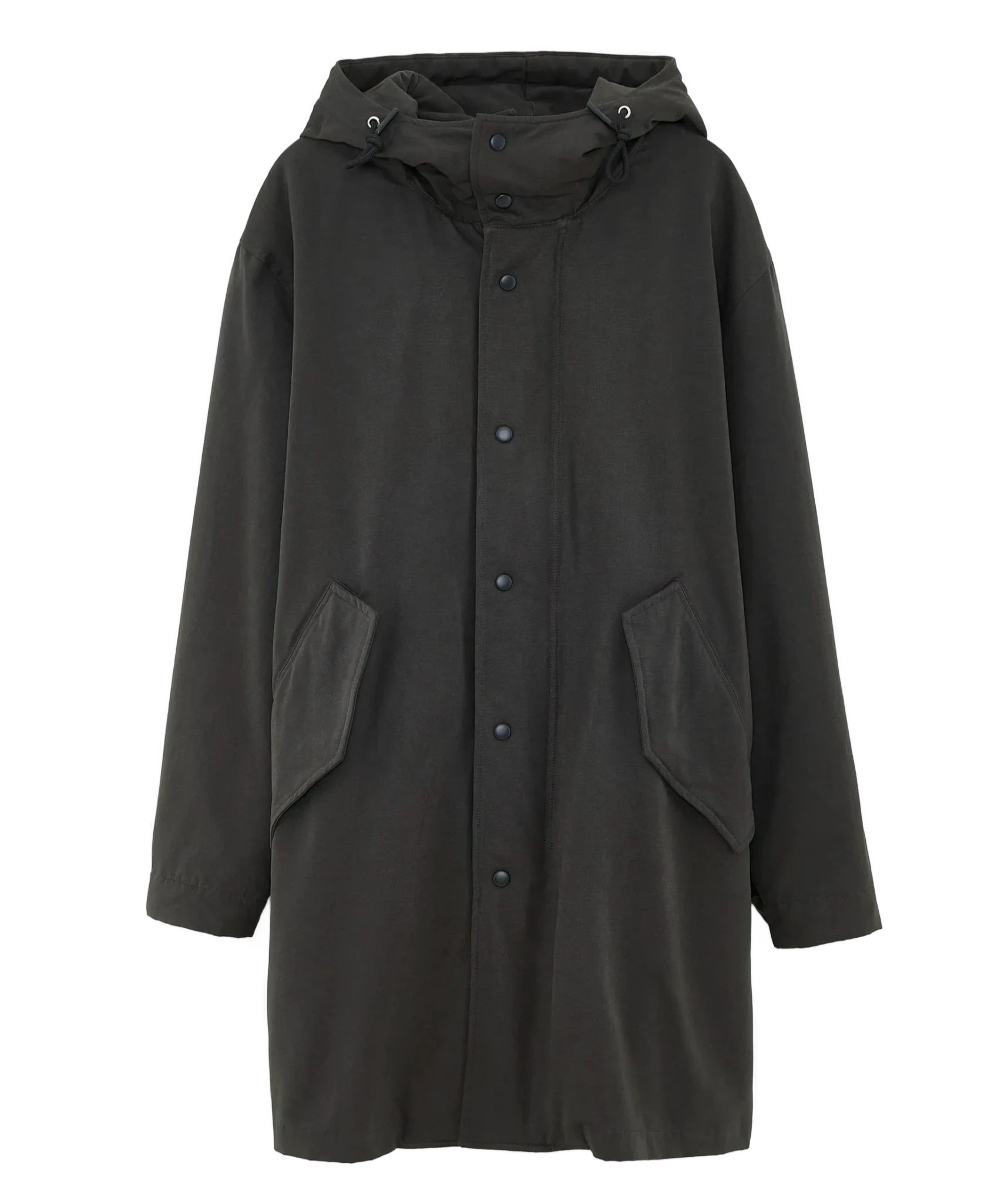 hanson52 p1825 - bellerose - 520052343 - blousons - nouveau.